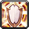Improved Power Word: Shield