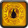 Combustion