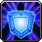 Arcane Resilience