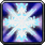 Frost Warding