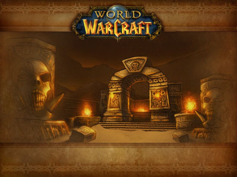 File:LoadingScreen-ZulFarrak.jpg