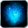 Permafrost