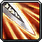 Improved Heroic Strike