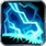 Lightning Overload