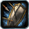 Redoubt