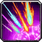 Missile Barrage