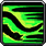 Bestial Swiftness