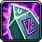 Guardian Totems