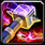 Improved Stormstrike