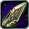 Improved Arcane Shot