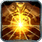 Soul Warding