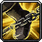 Improved Wing Clip