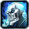 Frostbite