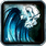 Mana Tide Totem