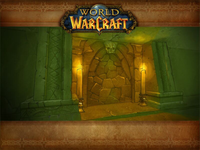 File:LoadingScreen-Temple of AtalHakkar.jpg