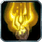 Purifying Power