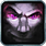 Arcane Mind