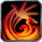 Shadow and Flame