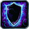 Improved Lightning Shield