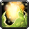 Healing Way