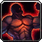 Boundless Rage