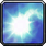 Spirit of Redemption