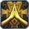 Prayer of Mending