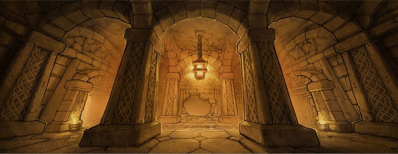 File:LoadingScreen-Hall of Thanes.jpg