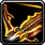 Focused Fire
