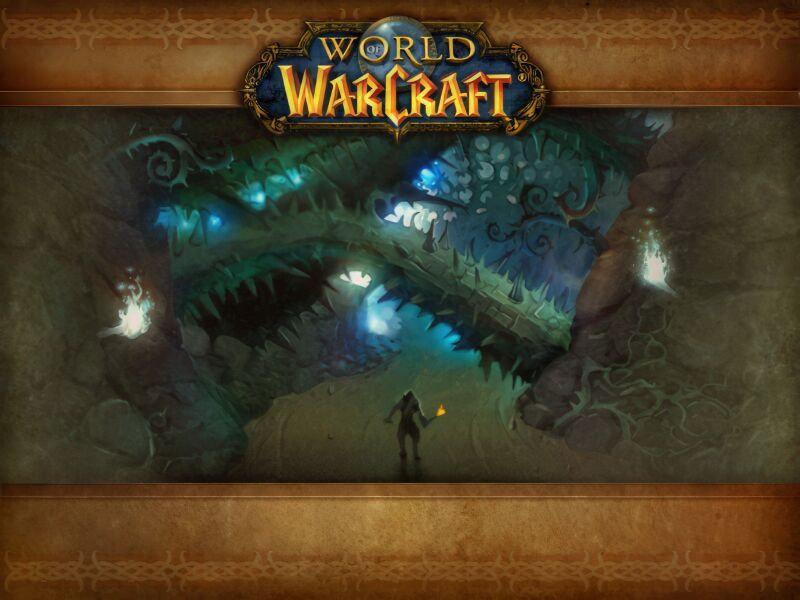 File:LoadingScreen-Razorfen Downs.jpg