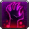 Demonic Energies