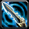 Improved Seal of Fury