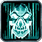 Ice Barrier