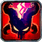 Fel Vitality