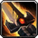Furious Precision