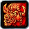Improved Berserker Rage