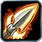 Impale