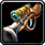 Ranged Weapon Specialization