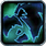 Moonkin Form